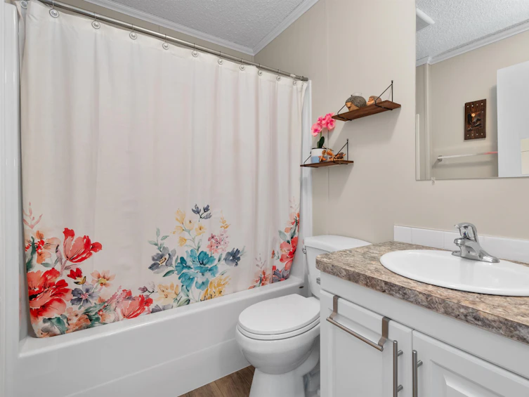 34-59060 Lougheed Highway, Agassiz, BC, V0X 1L3 - 30