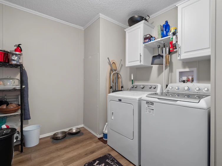 34-59060 Lougheed Highway, Agassiz, BC, V0X 1L3 - 32