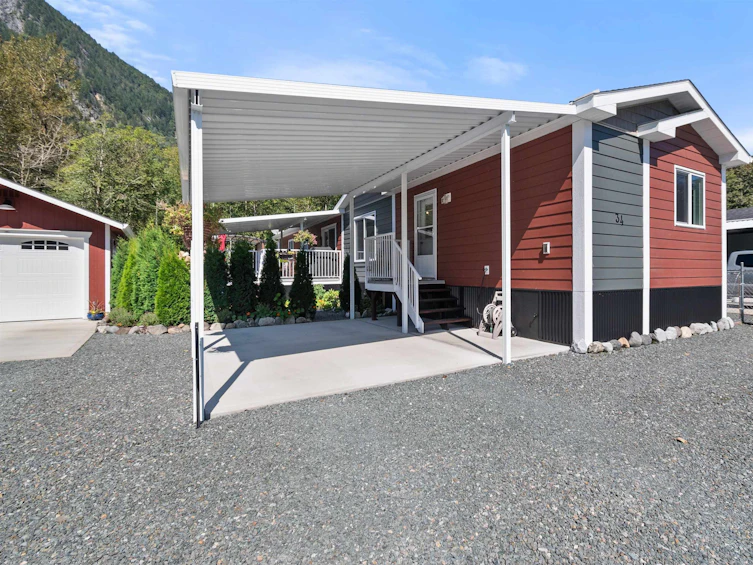 34-59060 Lougheed Highway, Agassiz, BC, V0X 1L3 - 33