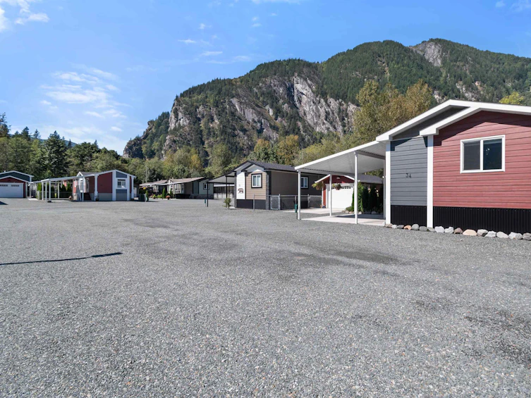 34-59060 Lougheed Highway, Agassiz, BC, V0X 1L3 - 36
