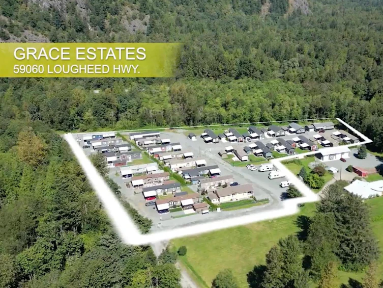34-59060 Lougheed Highway, Agassiz, BC, V0X 1L3 - 3