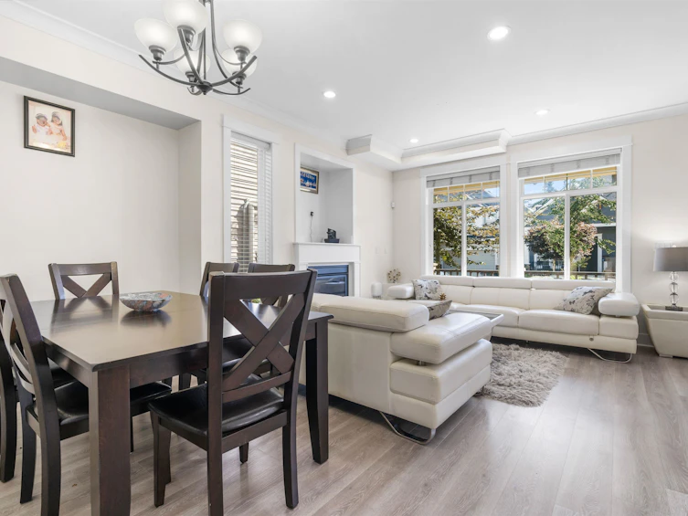 7057 148a Street, Surrey, BC, V3S 2X3 - 6