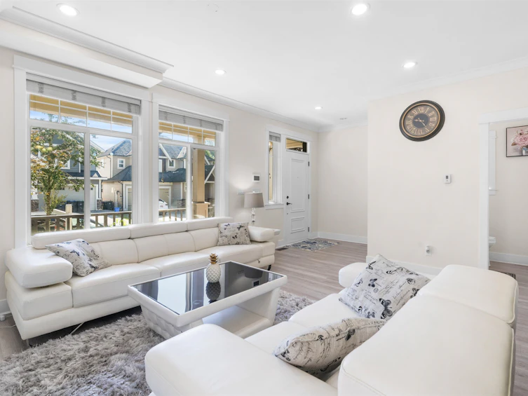7057 148a Street, Surrey, BC, V3S 2X3 - 8