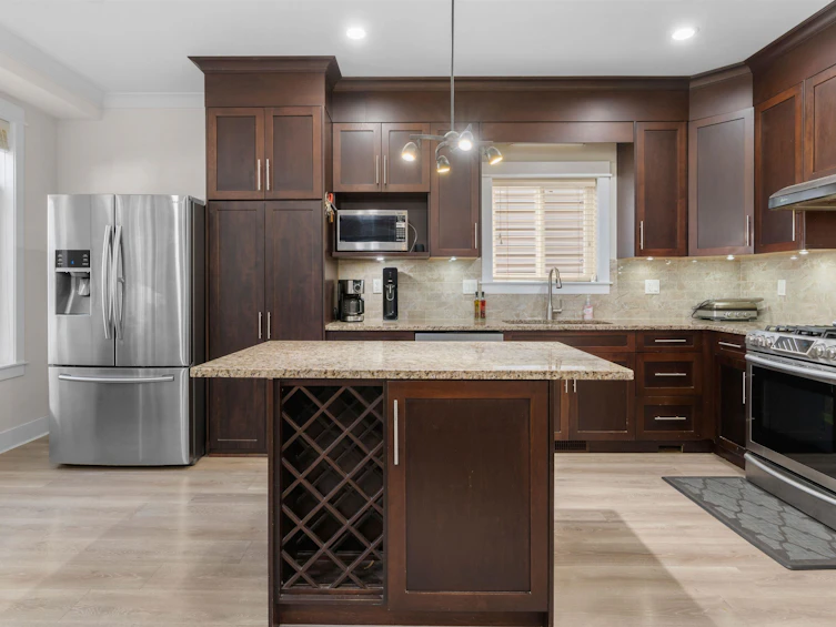 7057 148a Street, Surrey, BC, V3S 2X3 - 11