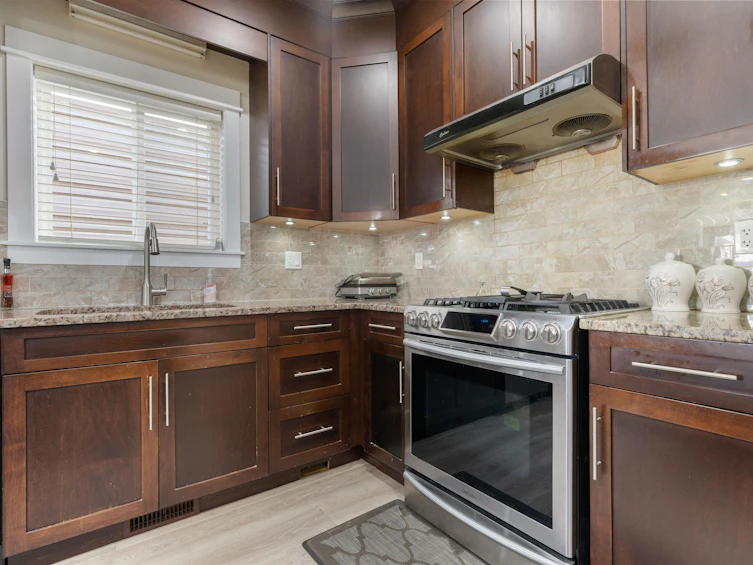 7057 148a Street, Surrey, BC, V3S 2X3 - 12