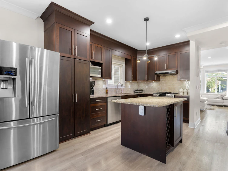 7057 148a Street, Surrey, BC, V3S 2X3 - 13