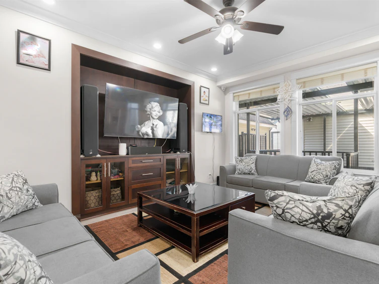 7057 148a Street, Surrey, BC, V3S 2X3 - 14