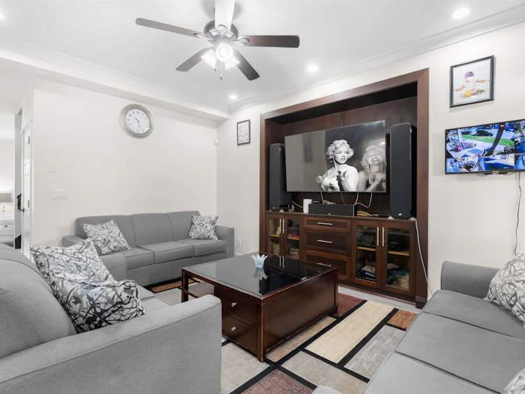7057 148a Street, Surrey, BC, V3S 2X3 - 15