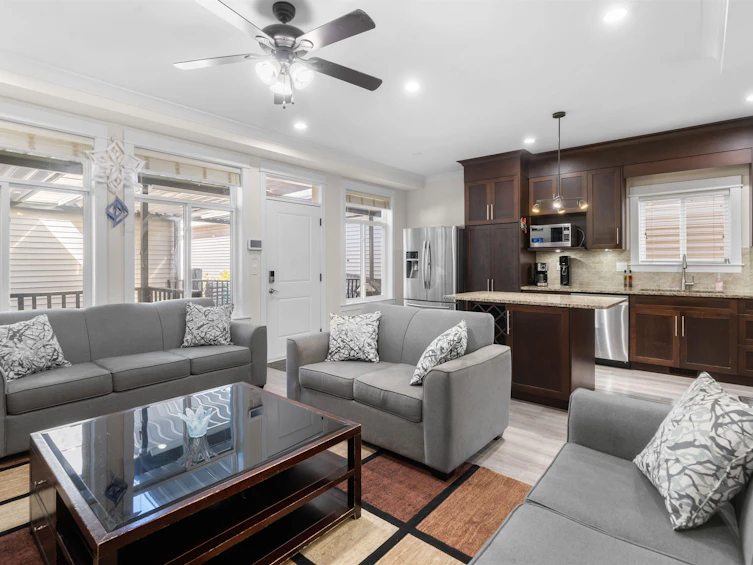 7057 148a Street, Surrey, BC, V3S 2X3 - 16