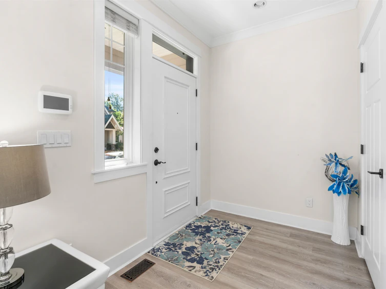 7057 148a Street, Surrey, BC, V3S 2X3 - 17