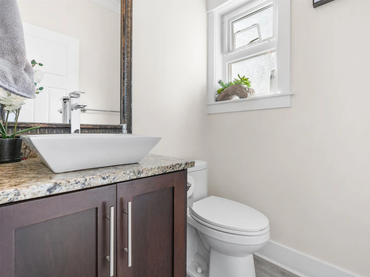 7057 148a Street, Surrey, BC, V3S 2X3 - 18