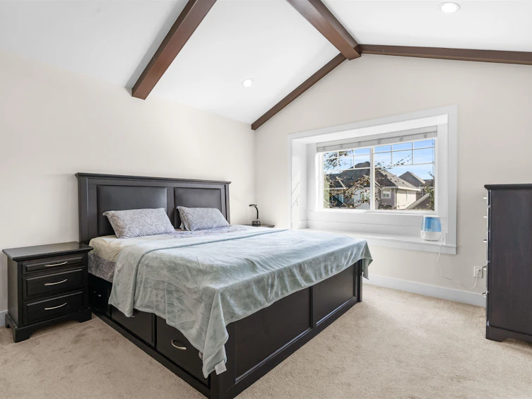 7057 148a Street, Surrey, BC, V3S 2X3 - 19