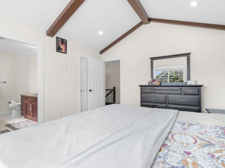 7057 148a Street, Surrey, BC, V3S 2X3 - 20