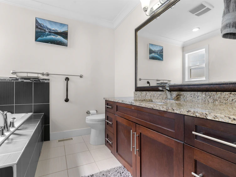 7057 148a Street, Surrey, BC, V3S 2X3 - 21
