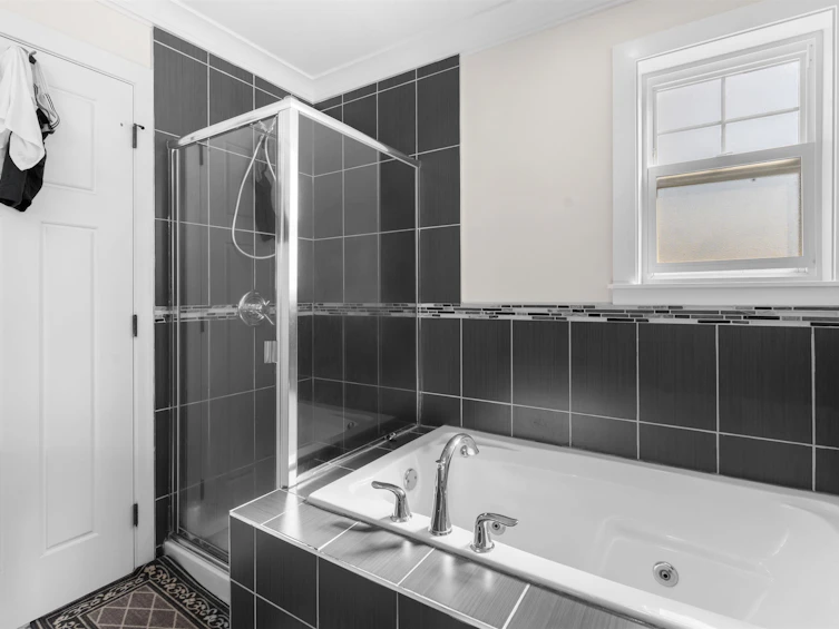 7057 148a Street, Surrey, BC, V3S 2X3 - 22