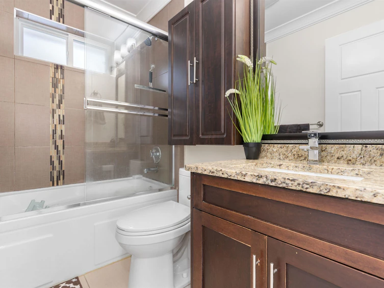 7057 148a Street, Surrey, BC, V3S 2X3 - 23