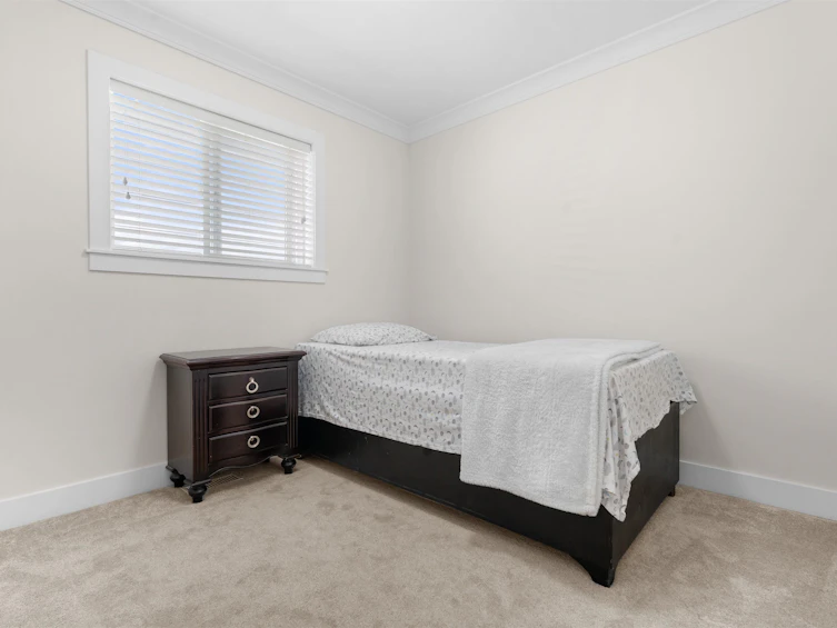 7057 148a Street, Surrey, BC, V3S 2X3 - 24