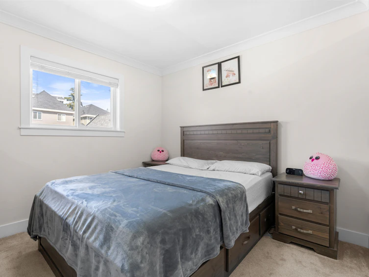 7057 148a Street, Surrey, BC, V3S 2X3 - 25