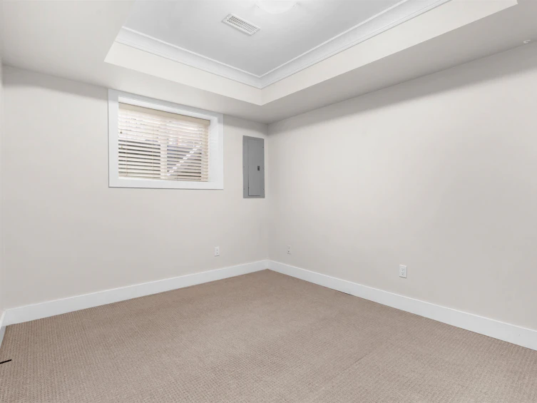 7057 148a Street, Surrey, BC, V3S 2X3 - 26