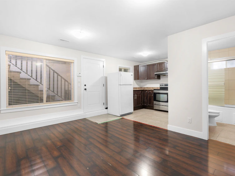 7057 148a Street, Surrey, BC, V3S 2X3 - 27