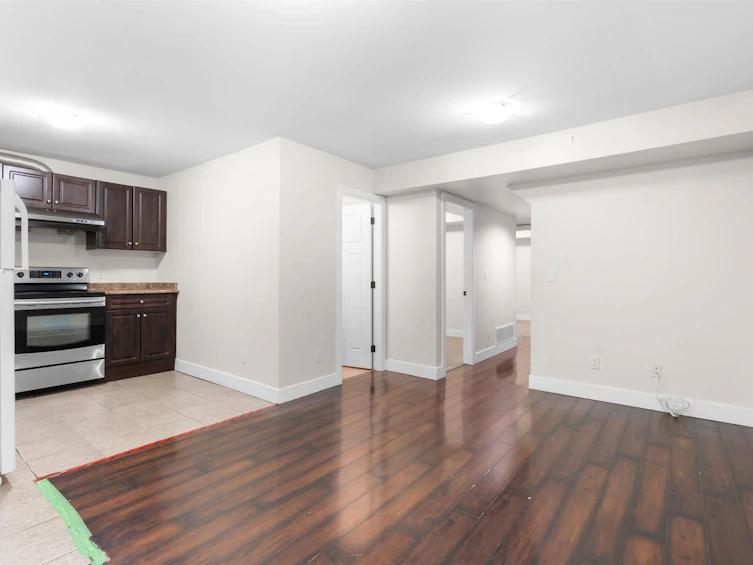 7057 148a Street, Surrey, BC, V3S 2X3 - 28