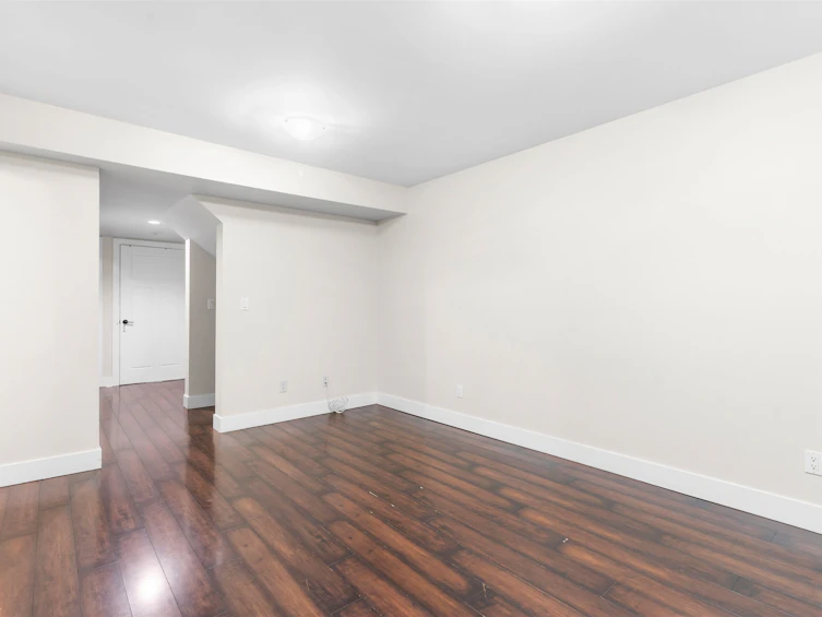 7057 148a Street, Surrey, BC, V3S 2X3 - 29