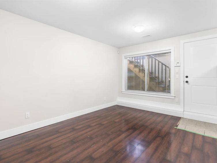 7057 148a Street, Surrey, BC, V3S 2X3 - 30