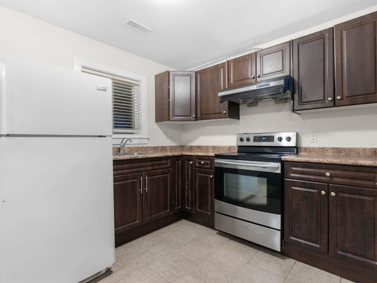 7057 148a Street, Surrey, BC, V3S 2X3 - 31