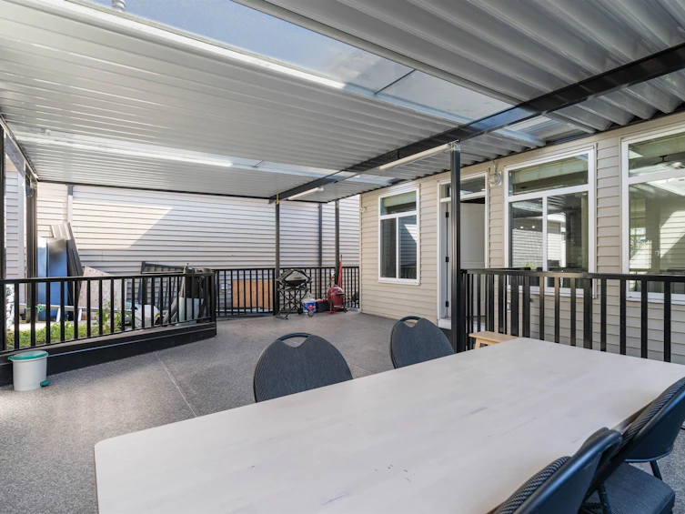 7057 148a Street, Surrey, BC, V3S 2X3 - 33