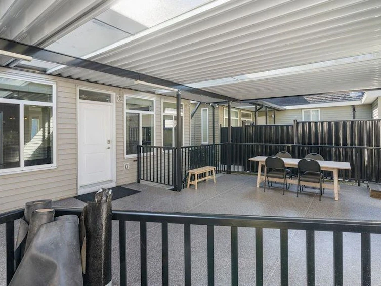 7057 148a Street, Surrey, BC, V3S 2X3 - 36