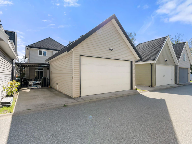 7057 148a Street, Surrey, BC, V3S 2X3 - 37