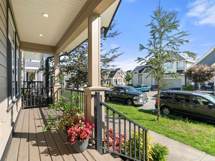 7057 148a Street, Surrey, BC, V3S 2X3 - 38