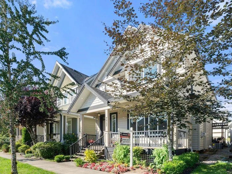 7057 148a Street, Surrey, BC, V3S 2X3 - 39
