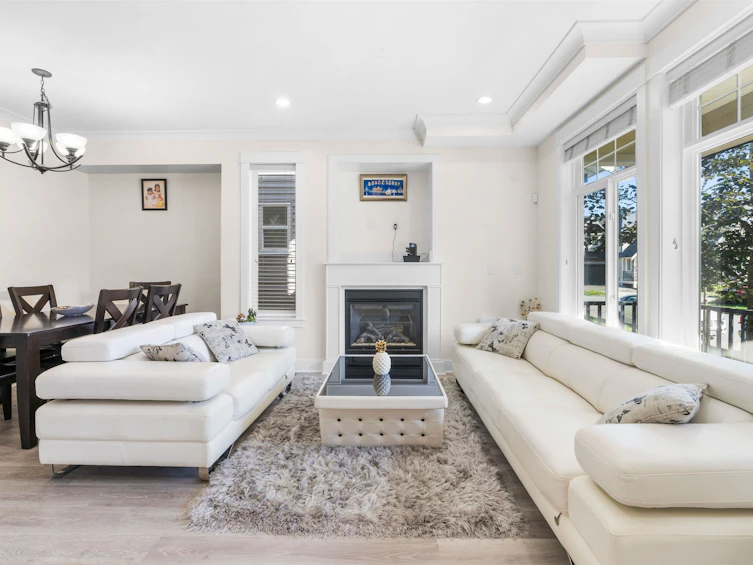 7057 148a Street, Surrey, BC, V3S 2X3 - 3