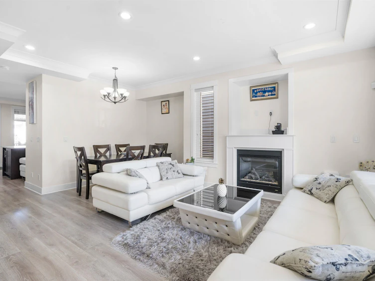 7057 148a Street, Surrey, BC, V3S 2X3 - 4