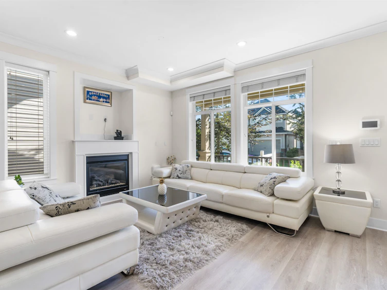 7057 148a Street, Surrey, BC, V3S 2X3 - 5