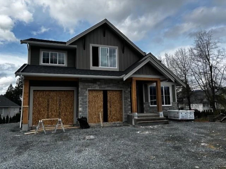 10029 Trillium Way, Chilliwack, BC, V0X 1X1 - 8