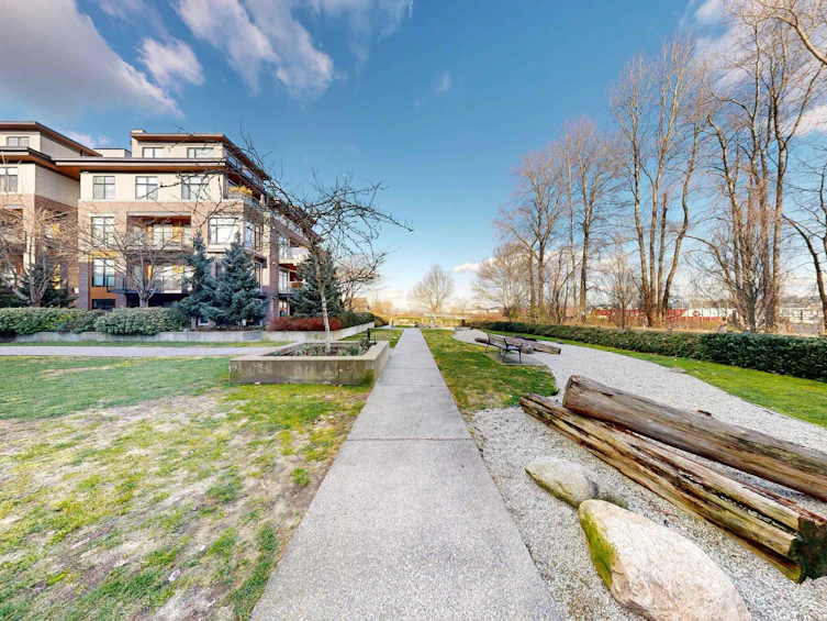 309-262 Salter Street, New Westminster, BC, V3M 0J6 - 3