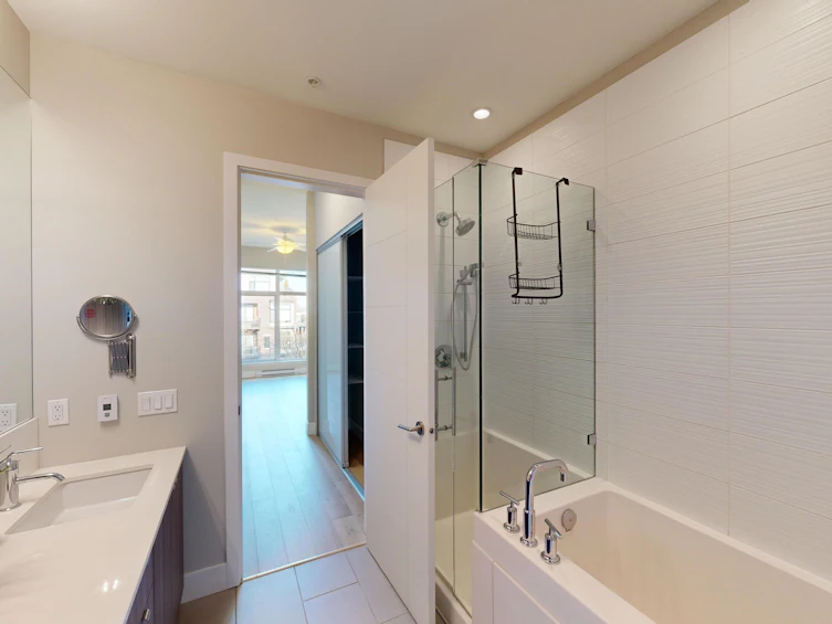 309-262 Salter Street, New Westminster, BC, V3M 0J6 - 11