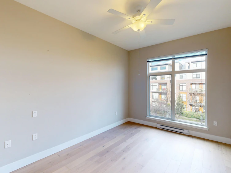 309-262 Salter Street, New Westminster, BC, V3M 0J6 - 13