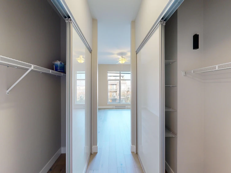 309-262 Salter Street, New Westminster, BC, V3M 0J6 - 14