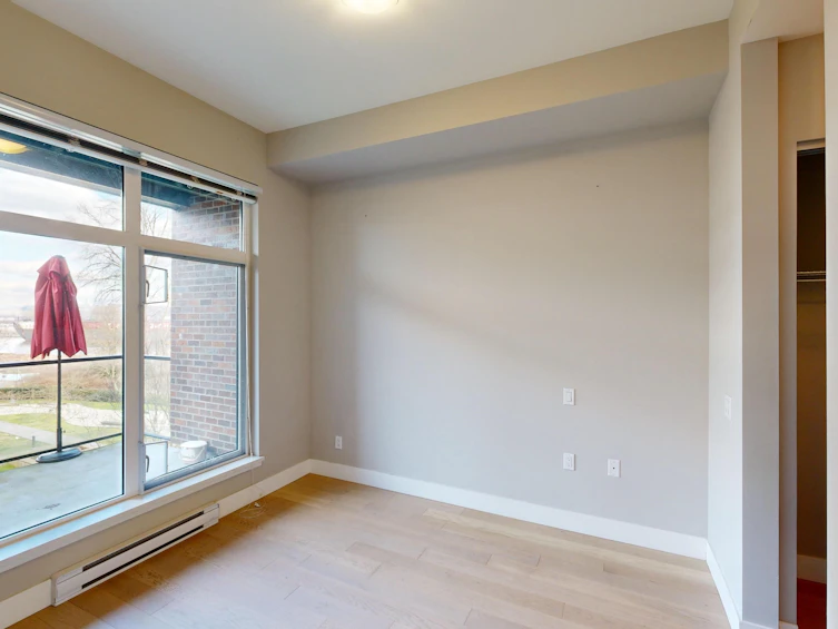 309-262 Salter Street, New Westminster, BC, V3M 0J6 - 18
