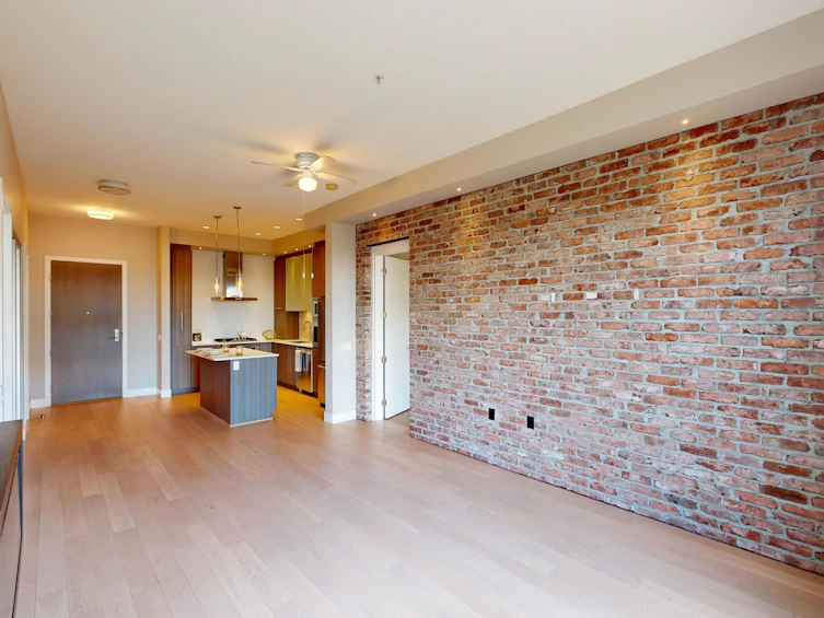 309-262 Salter Street, New Westminster, BC, V3M 0J6 - 20