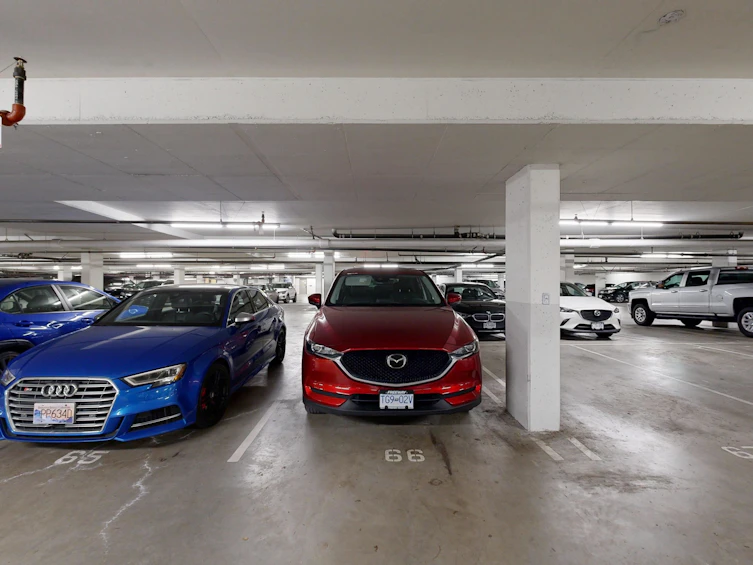 309-262 Salter Street, New Westminster, BC, V3M 0J6 - 23