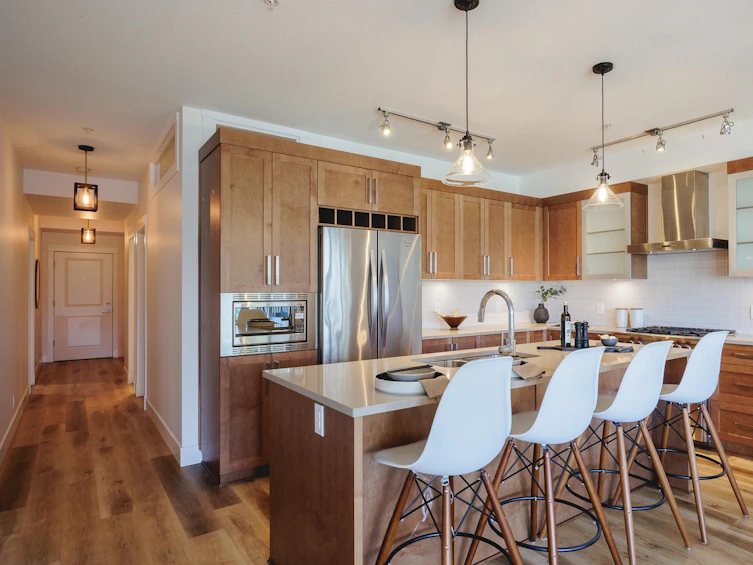 309-22327 River Road, Maple Ridge, BC, V2X 2C7 - 13