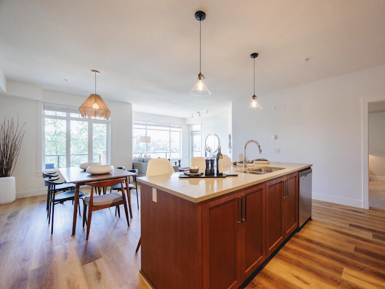 309-22327 River Road, Maple Ridge, BC, V2X 2C7 - 14