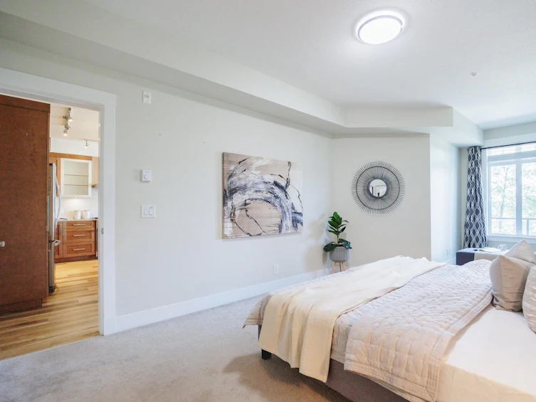 309-22327 River Road, Maple Ridge, BC, V2X 2C7 - 16