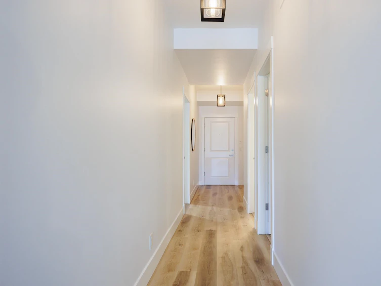 309-22327 River Road, Maple Ridge, BC, V2X 2C7 - 21