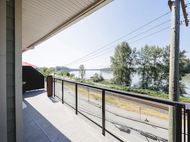 309-22327 River Road, Maple Ridge, BC, V2X 2C7 - 28