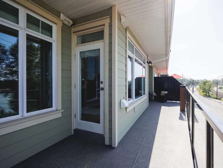 309-22327 River Road, Maple Ridge, BC, V2X 2C7 - 29